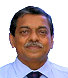 Dr. Anura Rajapakse