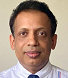 Dr. Chandana Herath