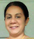 Dr. Chandima Herath