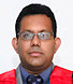 dr duminda yasaratne