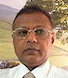 dr harith wimalaratne