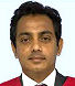 Dr. Nandana Jayathilake