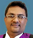 Dr. Nihal Weerasuriya