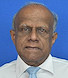 dr palitha abeykoon