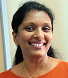 Dr. Prabha Ratnayake