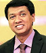 Dr. Saman Walisinghe
