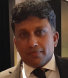 Dr. Senthil Chandrasekaran