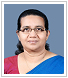 dr shanthini rosairo