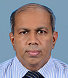 Dr. Vajira Jayasinghe