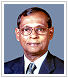 dr w d h perera