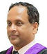 Prof. Asiri Abeyagunawardena