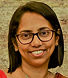 Prof. Indu Nanayakkara