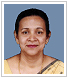 prof malkanthi chandrasekera