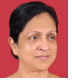 Prof. Neelakanthi Ratnatunga