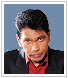 prof nimal senanayake