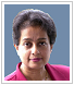 prof shanthi mendis