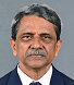 Prof Vajira Weerasinghe