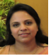 prof shirani ranasinghe