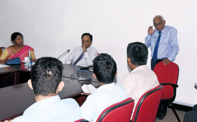 studentship bank passbooks